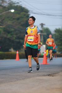 BIB: 16924
                            <button type="button" onclick="openModal(10040452)" class="btn btn-primary btn-sm float-right btn-popup" data-toggle="modal" data-target=".modal-high-quality">
                        <i class="fas fa-shopping-cart"></i> Add to Cart
                    </button>
                                            <button type="button" onclick="isThisMe(10040452, true)" class="btn btn-success btn-sm float-right btn-popup btn-isme hidden" data-toggle="tooltip" data-placement="bottom" title="นี่คือรูปของคุณใช่ไหม คลิกที่นี่เพื่อเอาเข้าอัลบั้ม">
                        <i class="fas fa-plus"></i> Add to album
                    </button>
                    <button type="button" onclick="isThisMe(10040452, false)" class="btn btn-warning btn-sm float-right btn-popup btn-isnotme hidden">
                        <i class="fas fa-ban"></i> Remove from album
                    </button>